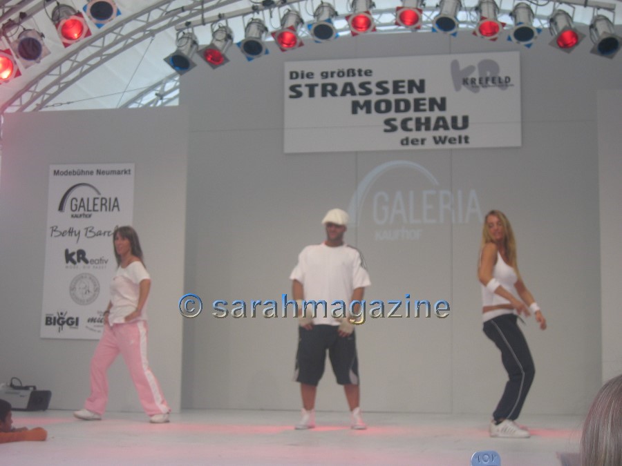 ../Images/krefash3 224.jpg